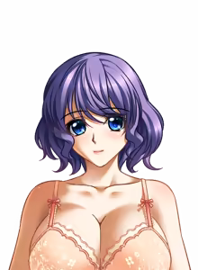 Page 477 of Mesu Kyoushi 3 ~Inetsu no Gakusha~ Immoral Edition - preview thumbnail