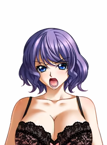 Page 488 of Mesu Kyoushi 3 ~Inetsu no Gakusha~ Immoral Edition - preview thumbnail