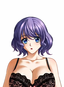 Page 490 of Mesu Kyoushi 3 ~Inetsu no Gakusha~ Immoral Edition - preview thumbnail
