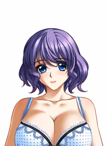 Page 491 of Mesu Kyoushi 3 ~Inetsu no Gakusha~ Immoral Edition - preview thumbnail