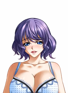 Page 496 of Mesu Kyoushi 3 ~Inetsu no Gakusha~ Immoral Edition - preview thumbnail