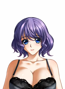 Page 498 of Mesu Kyoushi 3 ~Inetsu no Gakusha~ Immoral Edition - preview thumbnail