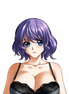 Page 499 of Mesu Kyoushi 3 ~Inetsu no Gakusha~ Immoral Edition - preview thumbnail