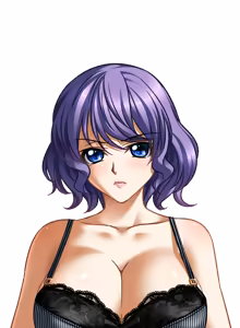 Page 501 of Mesu Kyoushi 3 ~Inetsu no Gakusha~ Immoral Edition - preview thumbnail