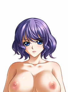 Page 522 of Mesu Kyoushi 3 ~Inetsu no Gakusha~ Immoral Edition - preview thumbnail