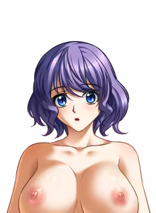 Page 539 of Mesu Kyoushi 3 ~Inetsu no Gakusha~ Immoral Edition - preview thumbnail