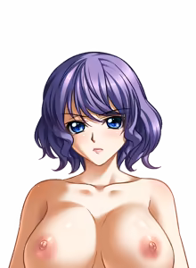 Page 543 of Mesu Kyoushi 3 ~Inetsu no Gakusha~ Immoral Edition - preview thumbnail