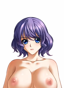 Page 548 of Mesu Kyoushi 3 ~Inetsu no Gakusha~ Immoral Edition - preview thumbnail