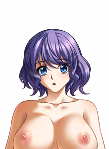 Page 560 of Mesu Kyoushi 3 ~Inetsu no Gakusha~ Immoral Edition - preview thumbnail