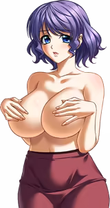 Page 617 of Mesu Kyoushi 3 ~Inetsu no Gakusha~ Immoral Edition - preview thumbnail
