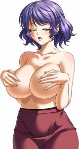 Page 620 of Mesu Kyoushi 3 ~Inetsu no Gakusha~ Immoral Edition - preview thumbnail