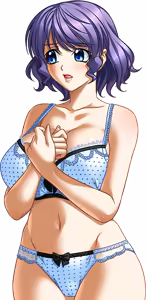 Page 772 of Mesu Kyoushi 3 ~Inetsu no Gakusha~ Immoral Edition - preview thumbnail