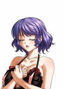 Page 886 of Mesu Kyoushi 3 ~Inetsu no Gakusha~ Immoral Edition - preview thumbnail