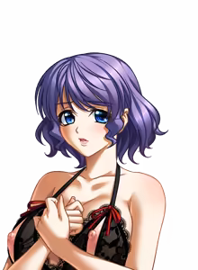 Page 890 of Mesu Kyoushi 3 ~Inetsu no Gakusha~ Immoral Edition - preview thumbnail