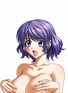 Page 899 of Mesu Kyoushi 3 ~Inetsu no Gakusha~ Immoral Edition - preview thumbnail