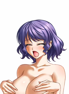 Page 902 of Mesu Kyoushi 3 ~Inetsu no Gakusha~ Immoral Edition - preview thumbnail