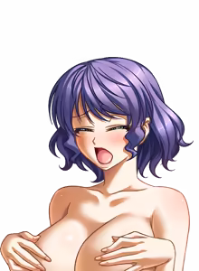 Page 909 of Mesu Kyoushi 3 ~Inetsu no Gakusha~ Immoral Edition - preview thumbnail