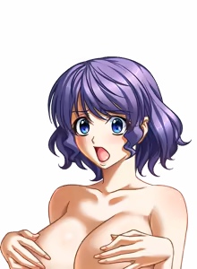 Page 983 of Mesu Kyoushi 3 ~Inetsu no Gakusha~ Immoral Edition - preview thumbnail