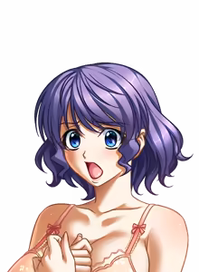 Page 990 of Mesu Kyoushi 3 ~Inetsu no Gakusha~ Immoral Edition - preview thumbnail
