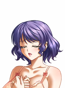 Page 991 of Mesu Kyoushi 3 ~Inetsu no Gakusha~ Immoral Edition - preview thumbnail