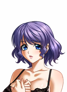 Page 995 of Mesu Kyoushi 3 ~Inetsu no Gakusha~ Immoral Edition - preview thumbnail