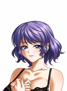 Page 999 of Mesu Kyoushi 3 ~Inetsu no Gakusha~ Immoral Edition - preview thumbnail