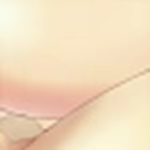 Page 107 of Shounen Seme R - preview thumbnail