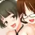 Page 115 of Shounen Seme R - preview thumbnail