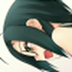 Page 51 of Shounen Seme R - preview thumbnail