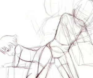 Page 62 of Shounen Seme R - preview thumbnail