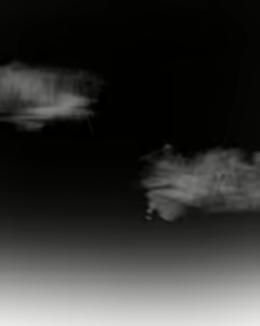 Page 15 of 2020 April Reward - preview thumbnail