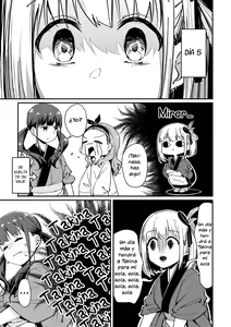 Page 11 of Tempt & Throb - preview thumbnail