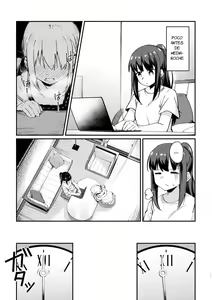 Page 12 of Tempt & Throb - preview thumbnail