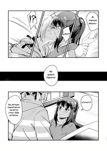 Page 14 of Tempt & Throb - preview thumbnail