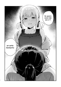 Page 15 of Tempt & Throb - preview thumbnail