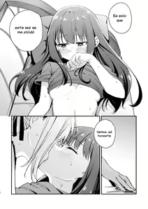 Page 19 of Tempt & Throb - preview thumbnail