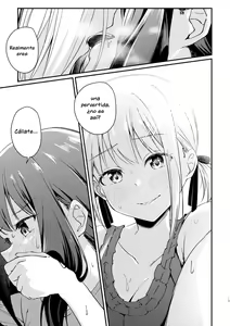 Page 20 of Tempt & Throb - preview thumbnail
