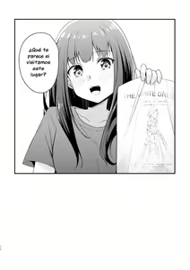 Page 27 of Tempt & Throb - preview thumbnail