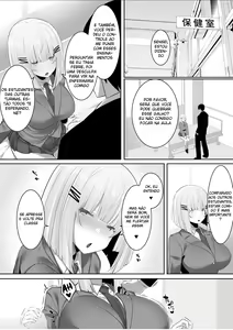 Page 22 of Onsei Keishiki de Oshiego to Amaama Ecchi - preview thumbnail