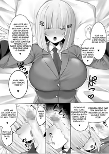 Page 24 of Onsei Keishiki de Oshiego to Amaama Ecchi - preview thumbnail