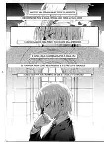 Page 29 of Hedo no Deru Gesu-domo no Kouyuuroku - preview thumbnail