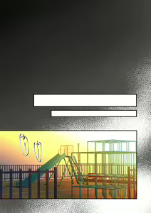 Page 44 of Ore no Saikou no Futanari Kanojo -Gotensei Futanari Toshishita Kanojo no Oshioki Anal Sex Hen- - preview thumbnail
