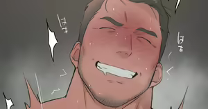Fuck!! — hentai manga cover on Fhentai