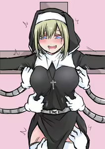 Page 1025 of Fanbox - preview thumbnail
