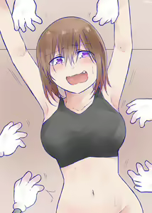 Page 1081 of Fanbox - preview thumbnail