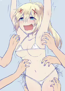 Page 1109 of Fanbox - preview thumbnail