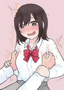 Page 1259 of Fanbox - preview thumbnail