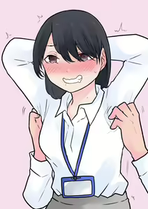 Page 1462 of Fanbox - preview thumbnail
