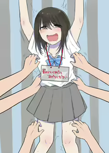 Page 1665 of Fanbox - preview thumbnail