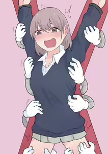 Page 1683 of Fanbox - preview thumbnail